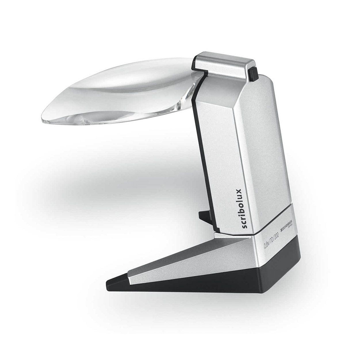 eschenbach scribolux