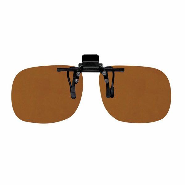 clip on medicale