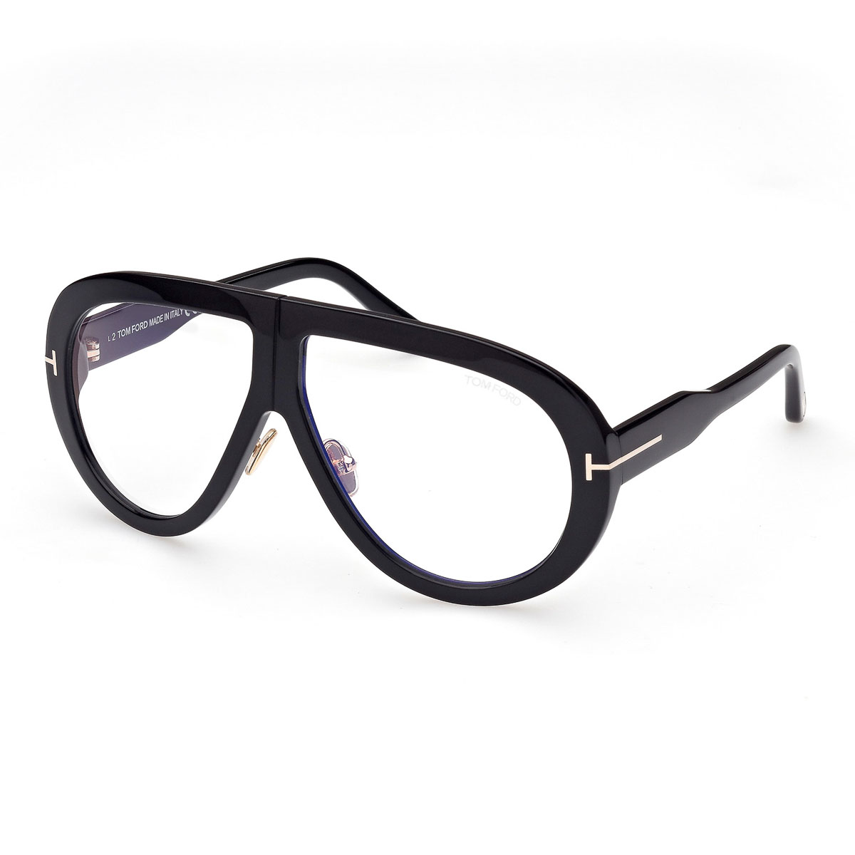 FT0836 001_41 occhiali tom ford