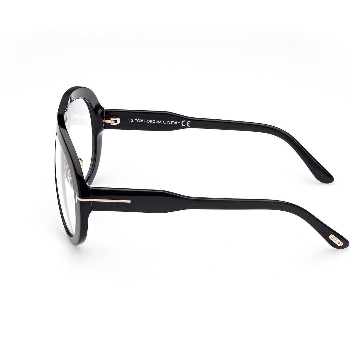 FT0836 001_42 occhiali tom ford