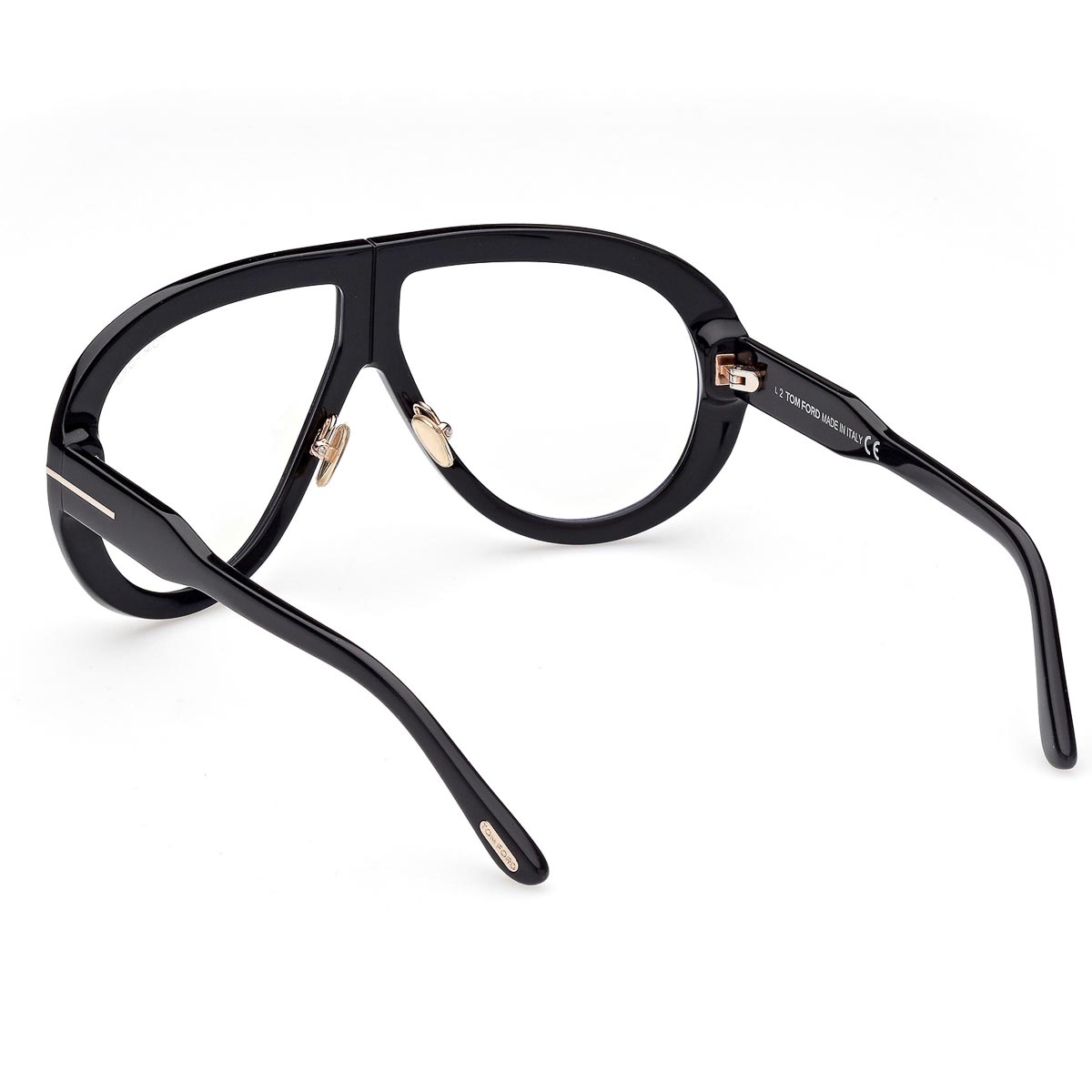 FT0836 001_43 occhiali tom ford