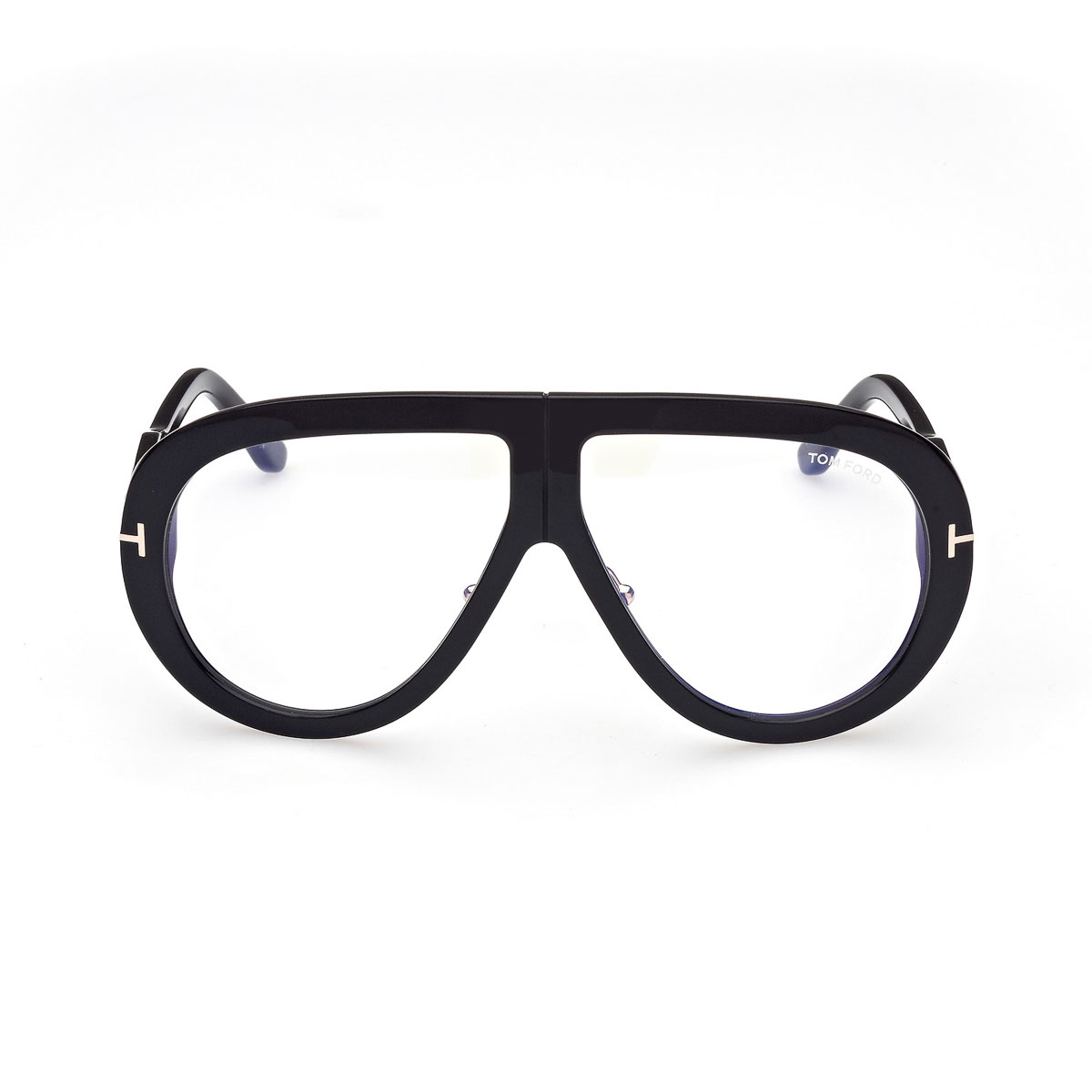 FT0836 001_45 occhiali tom ford