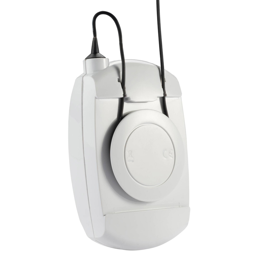 sistema illuminante eschenbach