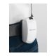 sistema illuminante eschenbach