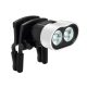 sistema illuminante eschenbach