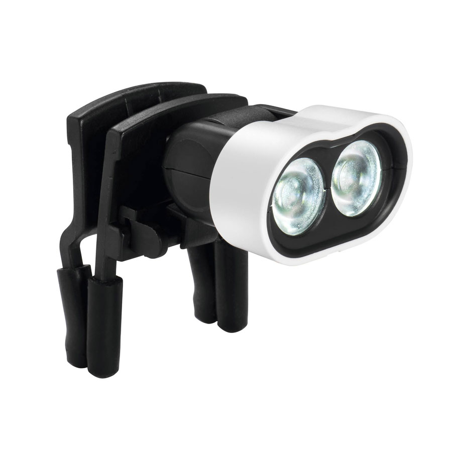 sistema illuminante eschenbach