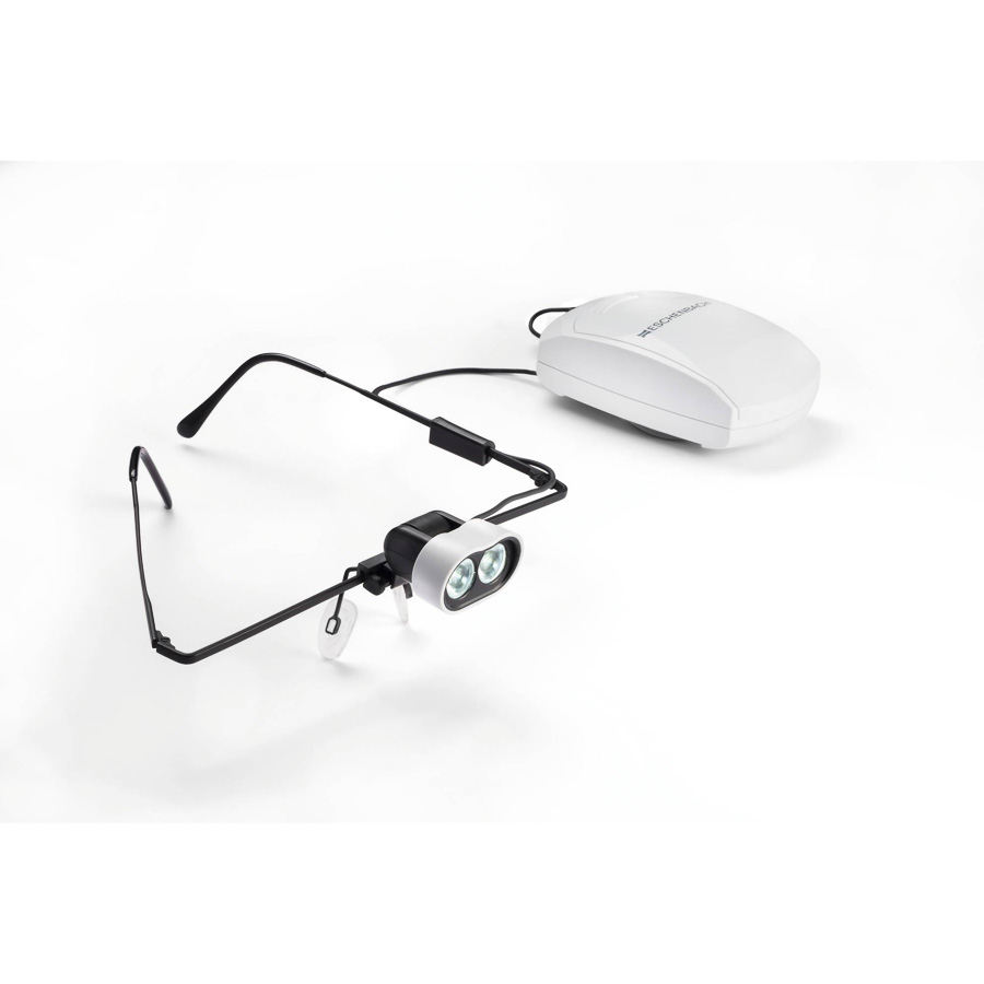 sistema luce eschenbach