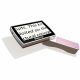 Looky 4,3HD-3 Videoingranditore portatile