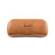 Lesca Box