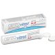 OPTOVITR Opto vitreo integratore alimentare