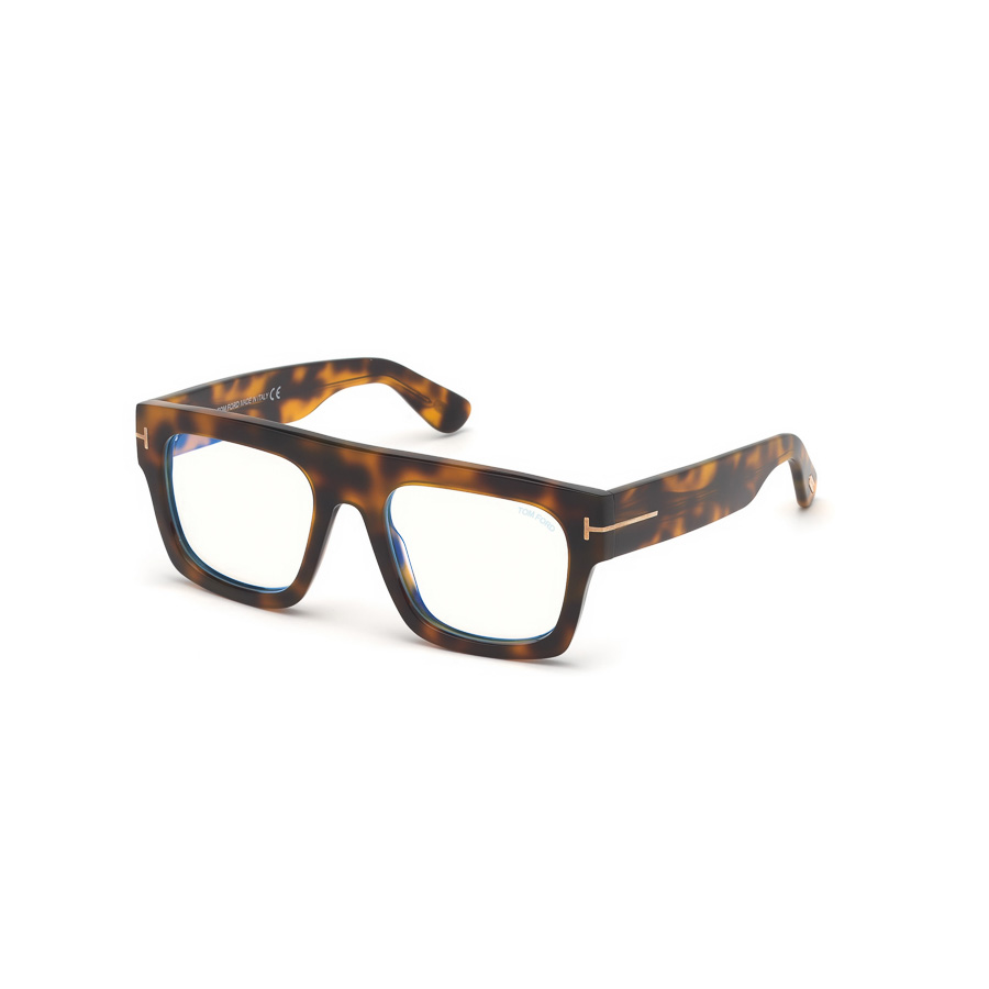 FT5634-53056-2 collezione occhiali tom ford